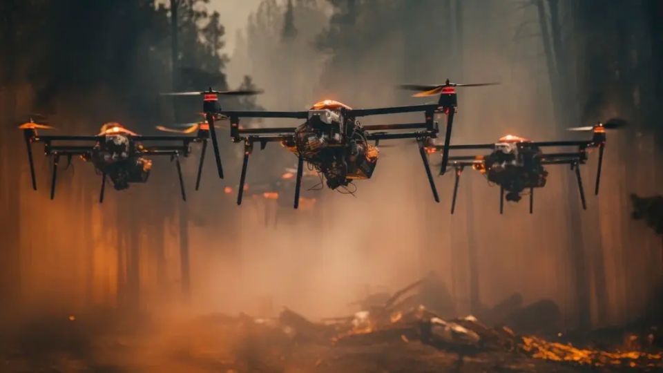 ������� "�������" � �������� �������: ��������� ����� - � �����. ������ ����� �� ����. 200 ������� �����