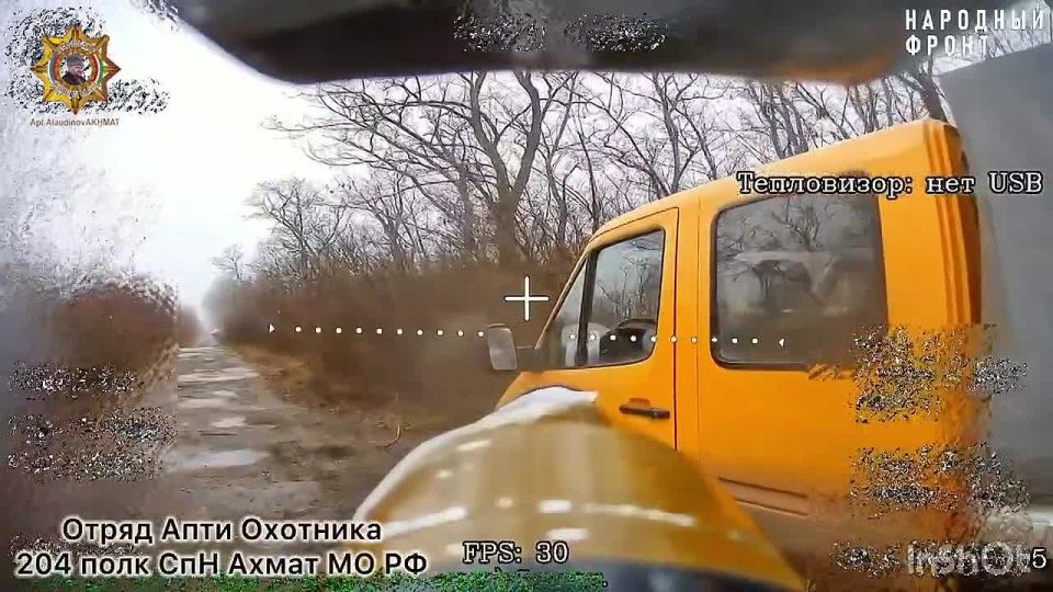 ���� ���������: ����������� �������� ����������� ����������