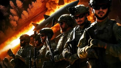 &quot;   &quot;:   &quot;&quot;.       