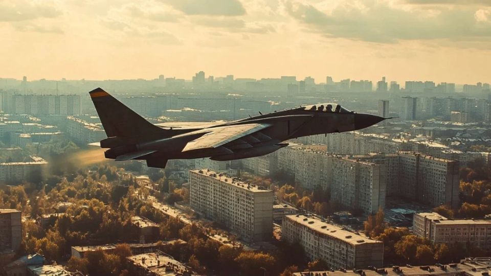 Сводка с фронтов СВО 10 декабря: Катастрофа в Северске, войска отступают. Что будет с Донбассом