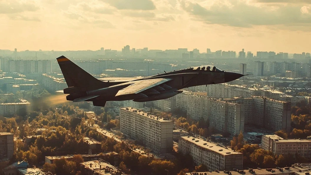 Сводка с фронтов СВО 10 декабря: Катастрофа в Северске, войска отступают. Что будет с Донбассом