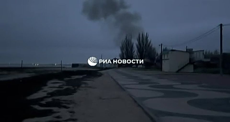 ��� ������: #������ �� ���� 10 ������� 2025 ����