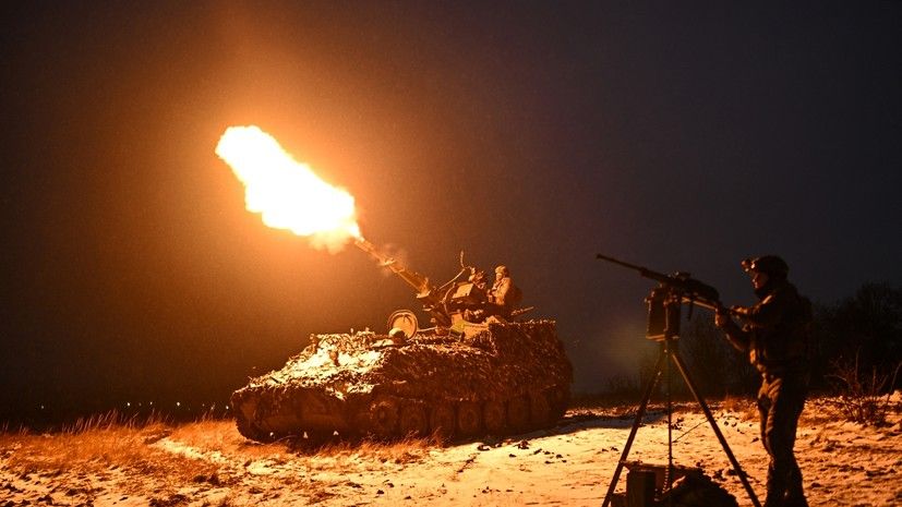 ��������� ���������� �������: �� �� ���������� ����� � ����������� �������