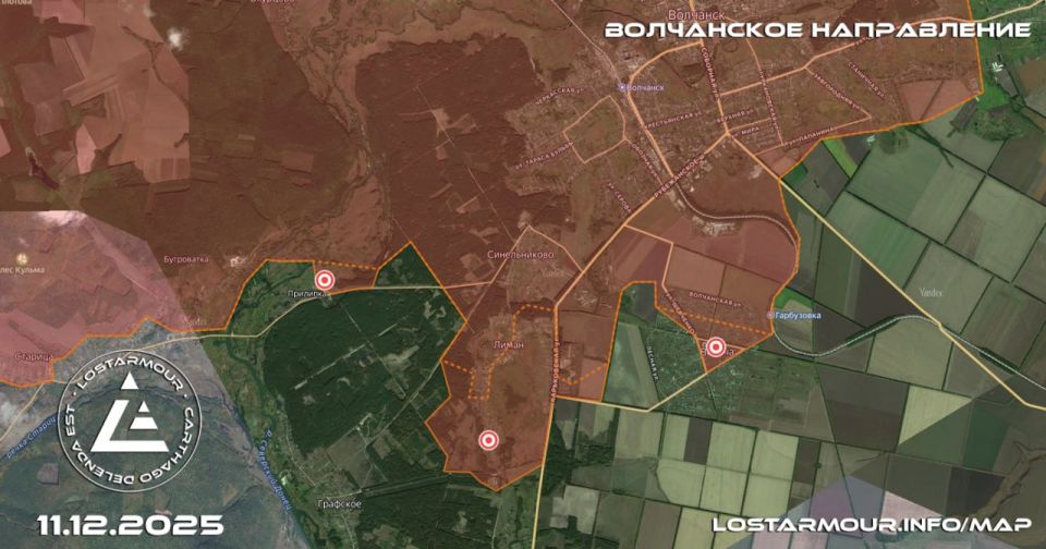 ����������� �� �� �� ���������� �����������