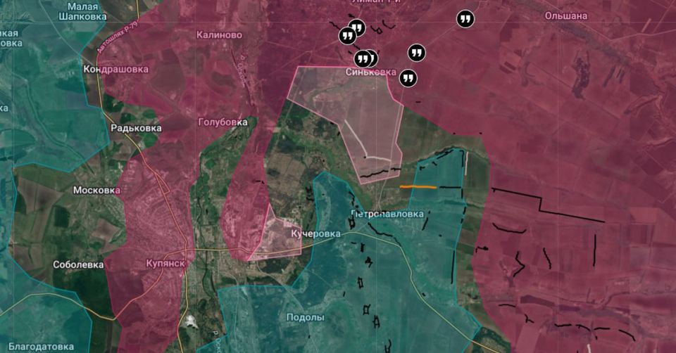 ����� �� �� ����������� �� ������ ������������� � ����� � ��������� �� ������� �������� ����������� �������, � ����� �������� �����