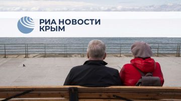 Взрыв в университете Перми и миллионные потери ВСУ – главное