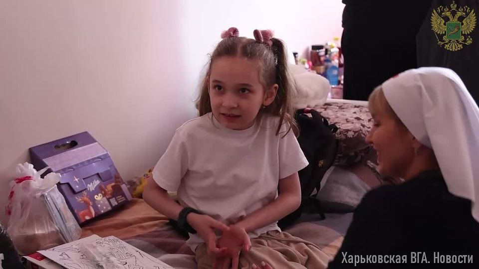 ������������� �����-����������� ������������ ���������� ��������� � ������������ ��� ��������� ������� ���������, �������������� ��������������� ���������� �����, � �������� ����� ����������� ������