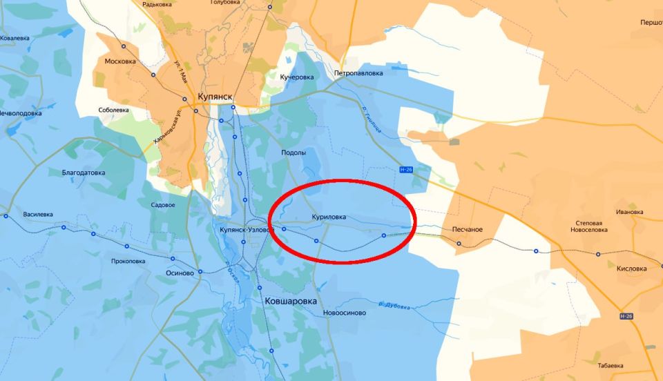 ������� ������� ���������� ��������� ������ �������� ��������� ������������ � ������ ������ 153-�� ��������� ����� � ������������� ���������� ������ ��������� ����������� �������