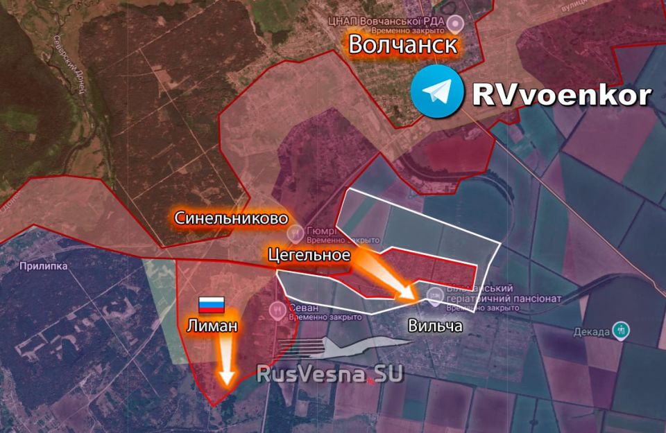 ����� ������ ���������� ����� ��� ����������