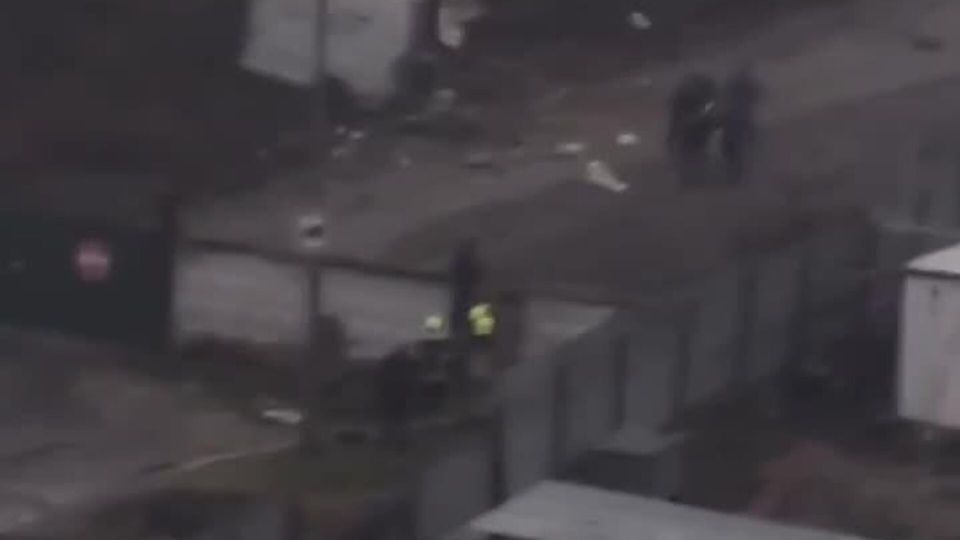 �� ������ �������� �������, �� �������� ���������� ����� ����� ����������� ��������� ��������� ������������ ����������