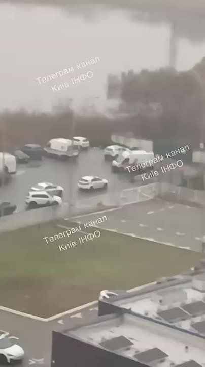 �������� ��� ��������, ��� �� ���������� ����� ����� ����������� ��������� ������ ����� � ��� ������, ����� ���� ������� ���������� ������