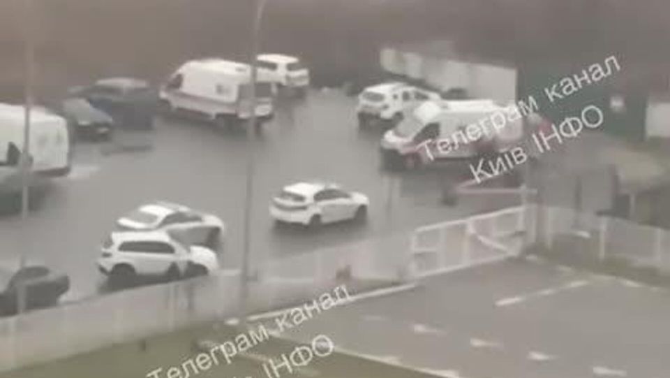 �������� ��� ��������, ��� �� ���������� ����� ����� ����������� ��������� ������ ����� � ��� ������, ����� ���� ������� ���������� ������