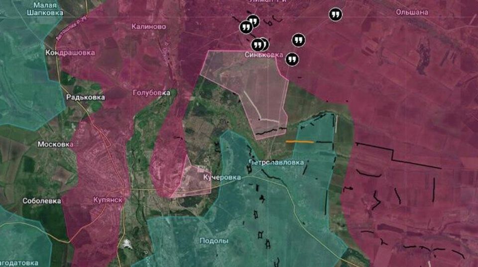 ����� �� �� ����������� �� ������ ������������� � ����� � ��������� �� ������� �������� ����������� �������, � ����� �������� �����