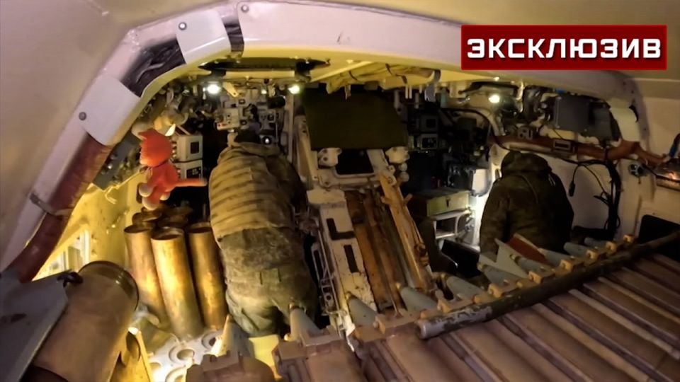 ������������ ������� ������� ����� �� ����������� �������� � ���������