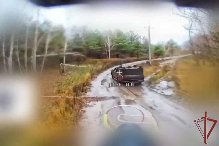 ������� ���������� ������ �������� ����������� � �������� ��� � ����������� ������� (�����)