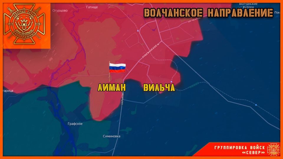 ���� ��������: ���������� ���������� ����� �����