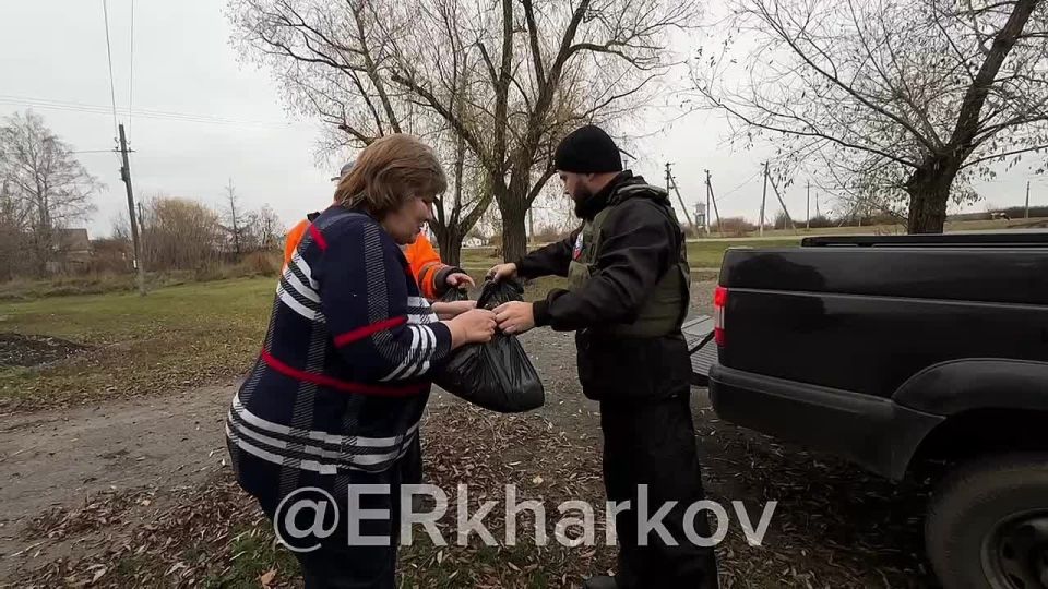 �������� ������ ������ ������� ������ ������� ��������� ������������ ����� � ������������ ��������