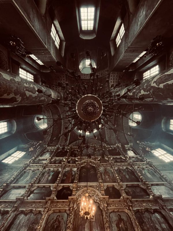 ����� � ���� ������ �����-���������� � ������� �������, � �����, ��� ��� ��������� �����������, �����, ������, ���