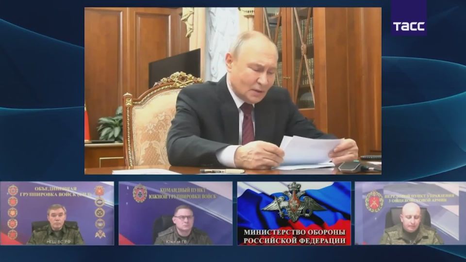 ������� �� ��������� ����������: