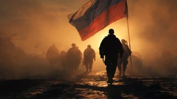 "ВСУ рискуют встрять": Русская армия освободила Лиман. Что будет дальше?