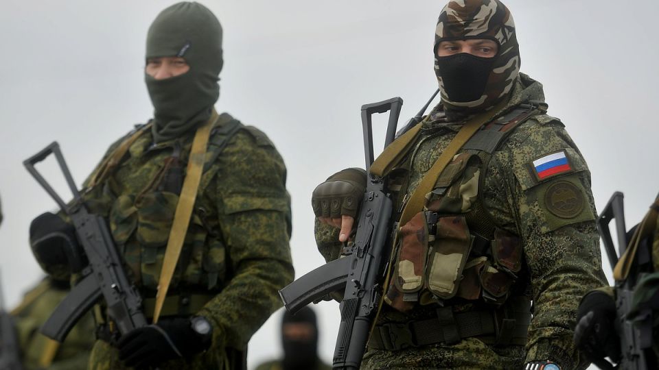 ��������� ������� �� ������������ ��������� � ��������� � ����������� �������