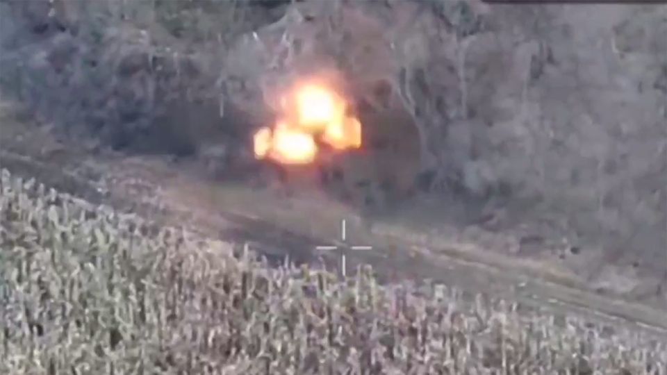 ��������� ���������� ���� ��� �� ����������� �����������