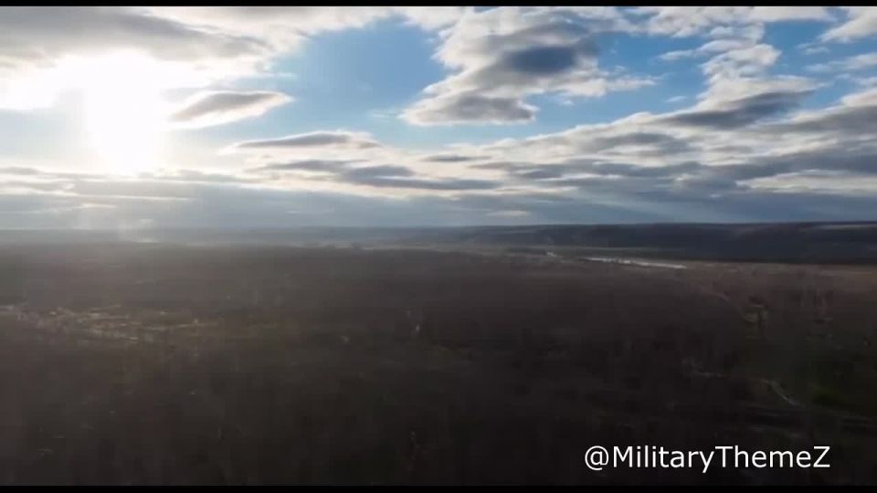 ��� �������� ���� � ���� �� ��������� �����������, �������� ��������������� �������� ������������ FPV-������