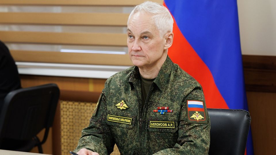 �������� ��������� 272-� �������������� ���� � ������������� ���������