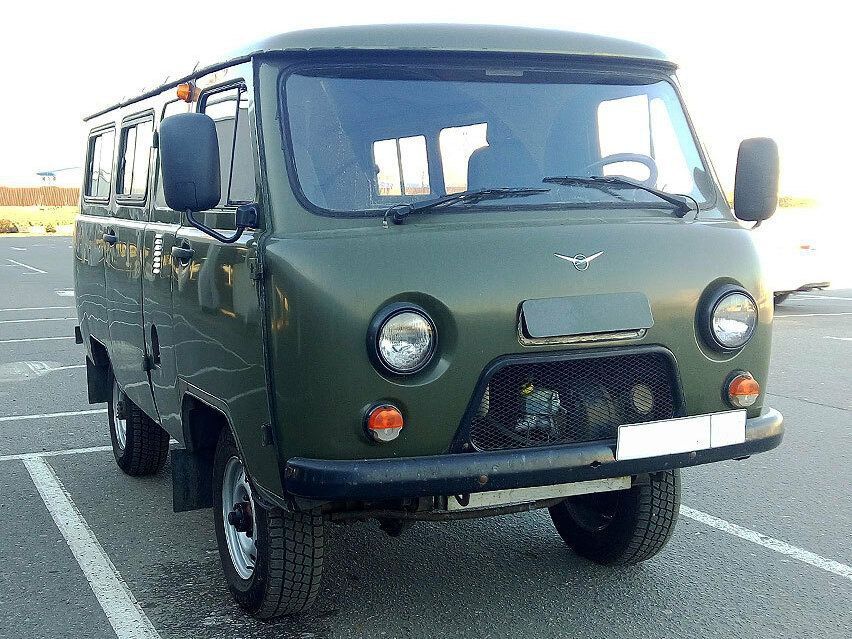 �� ����� - �����: �������� "�������" ��� ����! ����� �4