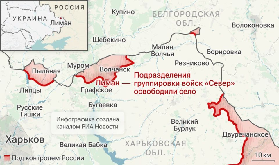 ���������� ������ ���������� ����� � ����������� �������, �������� ����������