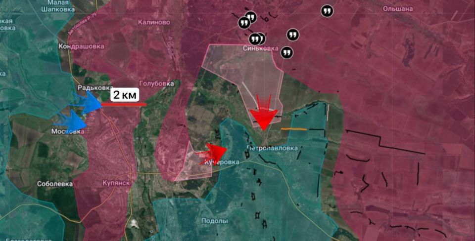 ���������� �� ��������� ����������� ����������� "������� ����������":