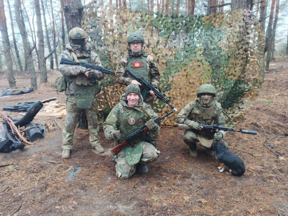 �� ����� - �����: �� "�������" ��� ������ ������� ������� ! ����� �5