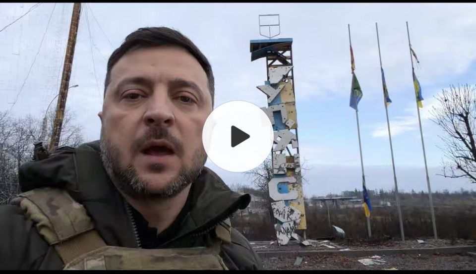 ����� ���������: ������� ����� ������������ � ������� �������� ��������� ��� � ��������