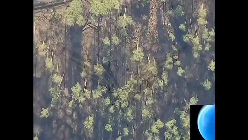 Эдуард Басурин: Купянск: Борьба за каждый метр