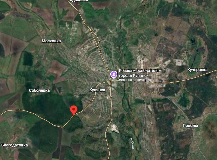 ��������� �� �� ���-������ �� ��������, � �� ����� ��� ��� ������� �� ������