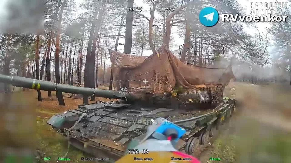 ���� ������� ����� � ������ � �������� ����������� �� �������