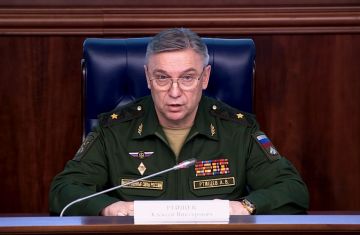      ,                 :        -...