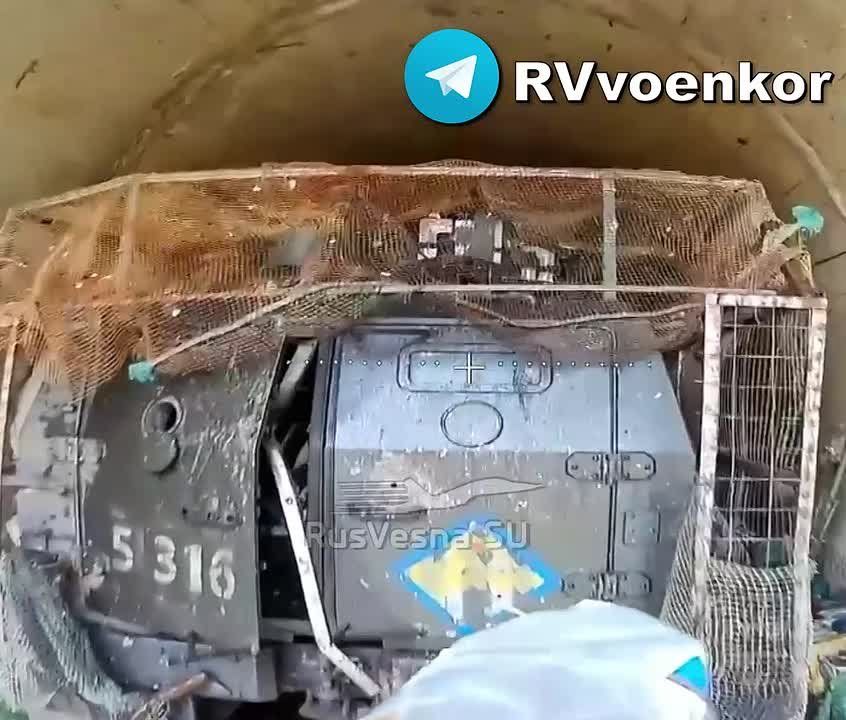 �������� ������ � ��������: ��� ��� ������������ �������� ��������� ������������ � �������