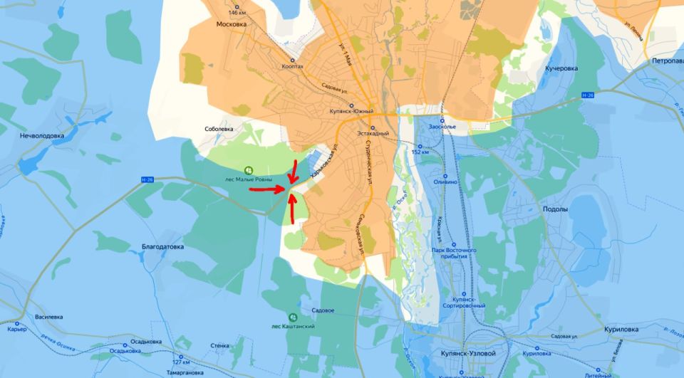 "����� ��� ����" � �� ����� ���������� ����� ������, �� ������� �������� �������� �������� � ���������