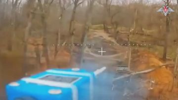  6  12         ,     ,        ,  , ,  ...