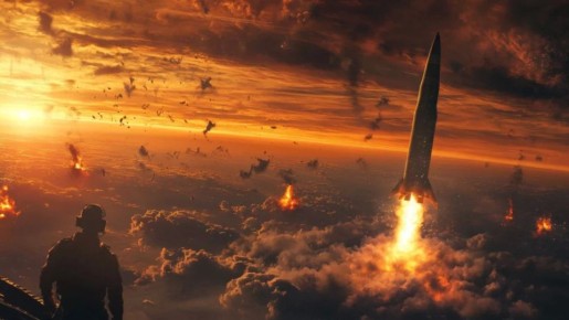 Читаем доклад генерала между строк: Киев лишается Одессы, Николаева и Харькова. Это справедливо