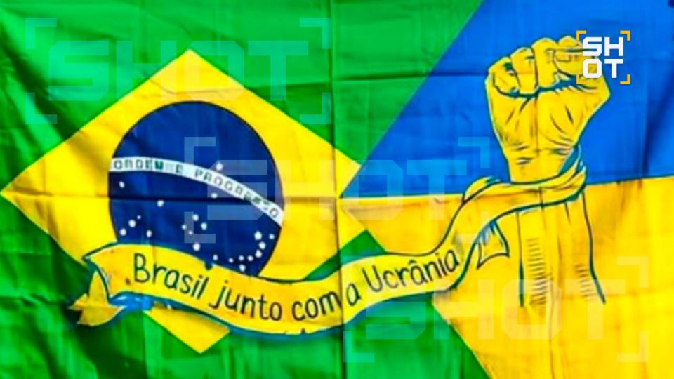 ��� ������� �� ������ 300 ���������� � ����� �� ���������� ������ � �� �� ������� ��������