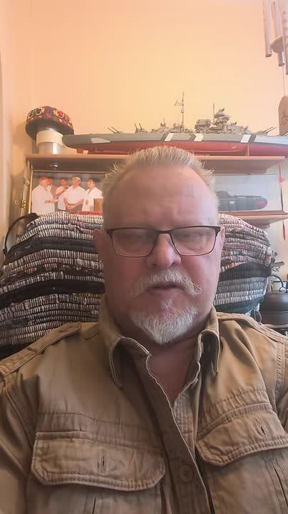 ������� ������: ���� ������� ������� ���������� ������� � ���������: