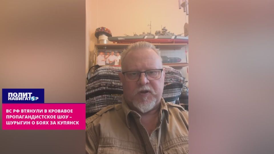 ������� � ��������: ����� ����� ���������� �� ������� �� ������� ������ �������