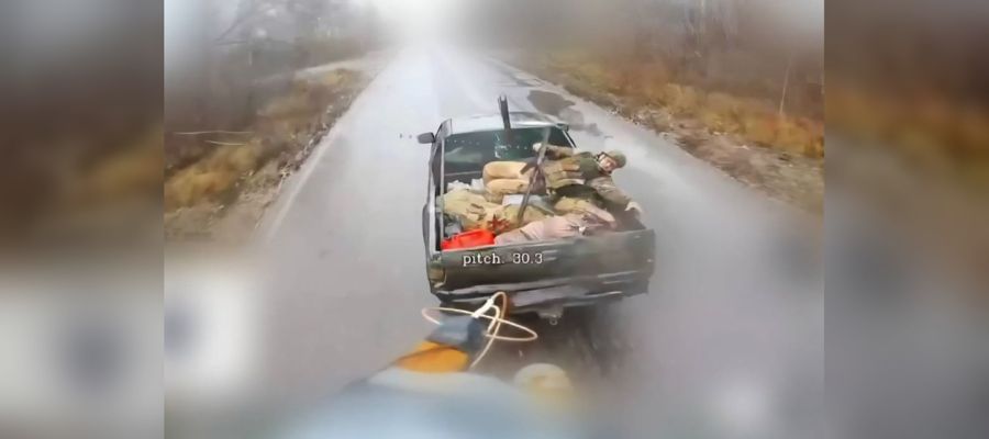 ���������� �������� ����� ����������� ������ ���, ������������� �������������� �������� �� ����������� ����������� (�����)