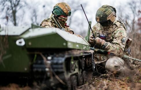 ����: � ������ ��� ������ ����������� � ����� ���-������� ���