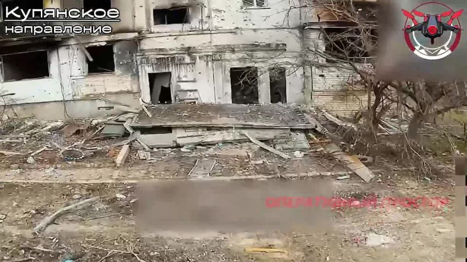 �������� ����������� �� �������: ���� ������� ���� ��� ������� � �����