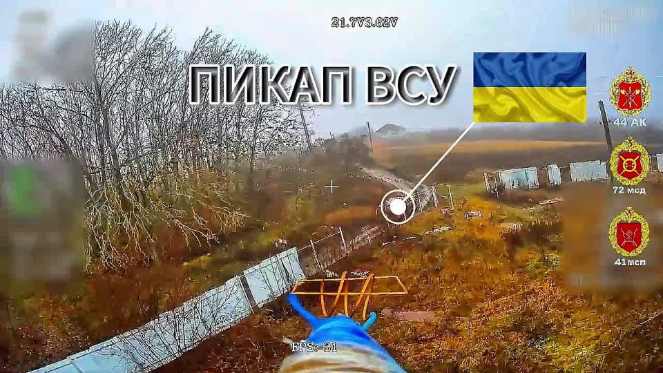 ������ ��������. ����������� ������� ������ ���� 41 ��� 44 ���������� ������� ���������� �������� ���������� ������ ���