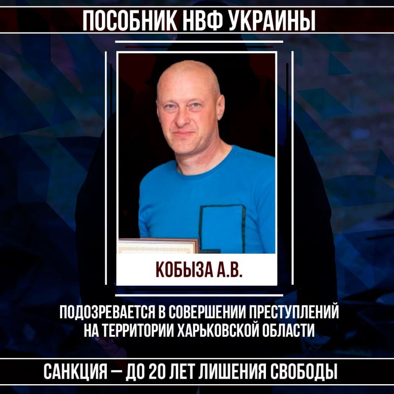 #�������_����������� #�����������_�������