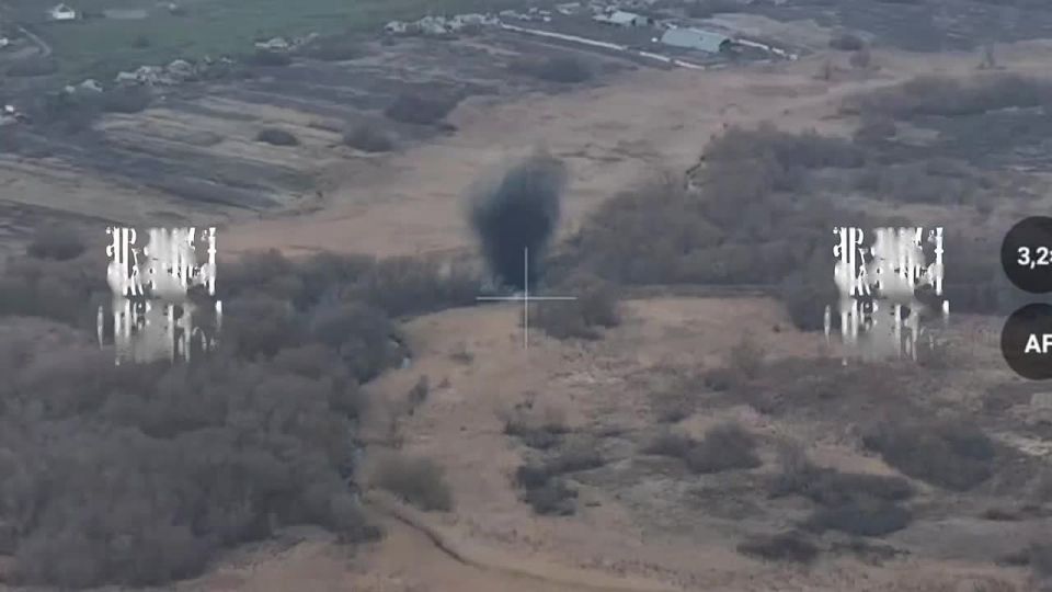 � ���������� ����. ���������� ������, ������������� ���� 25 � 68 ��� ������������ ��������� ��������� ���������� �� ������ ������� ������